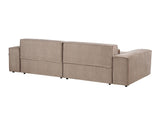 Modulinė sofa 605252
