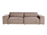 Modulinė sofa 605252