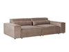 Modulinė sofa 605252
