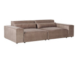Modulinė sofa 605252
