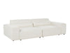 Modulinė sofa 605252