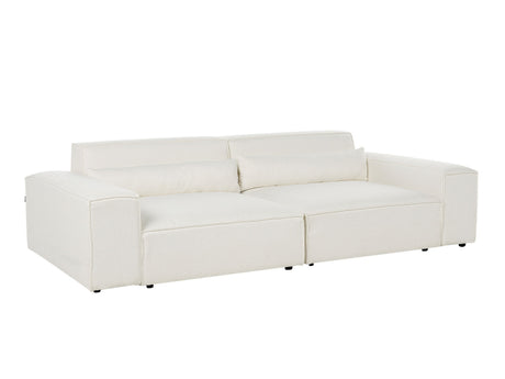 Modulinė sofa 605252