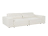 Modulinė sofa 605252
