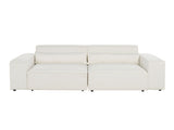 Modulinė sofa 605252