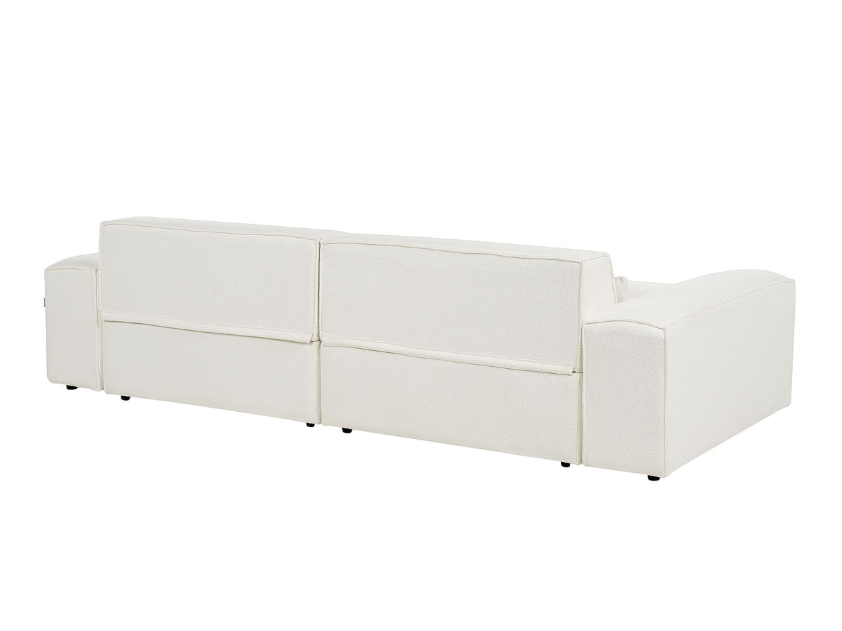 Modulinė sofa 605252