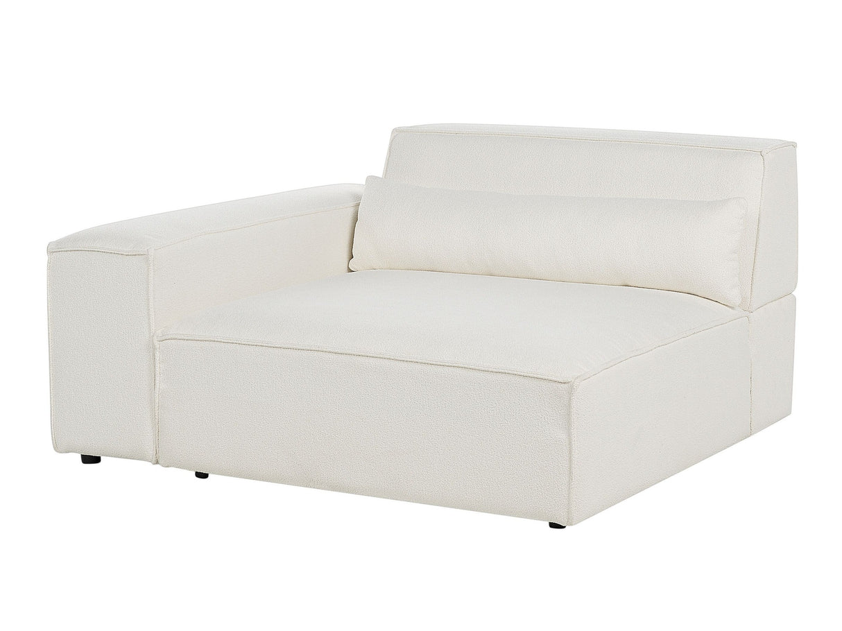 Modulinė sofa 605252