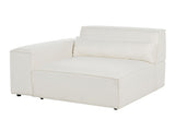 Modulinė sofa 605252