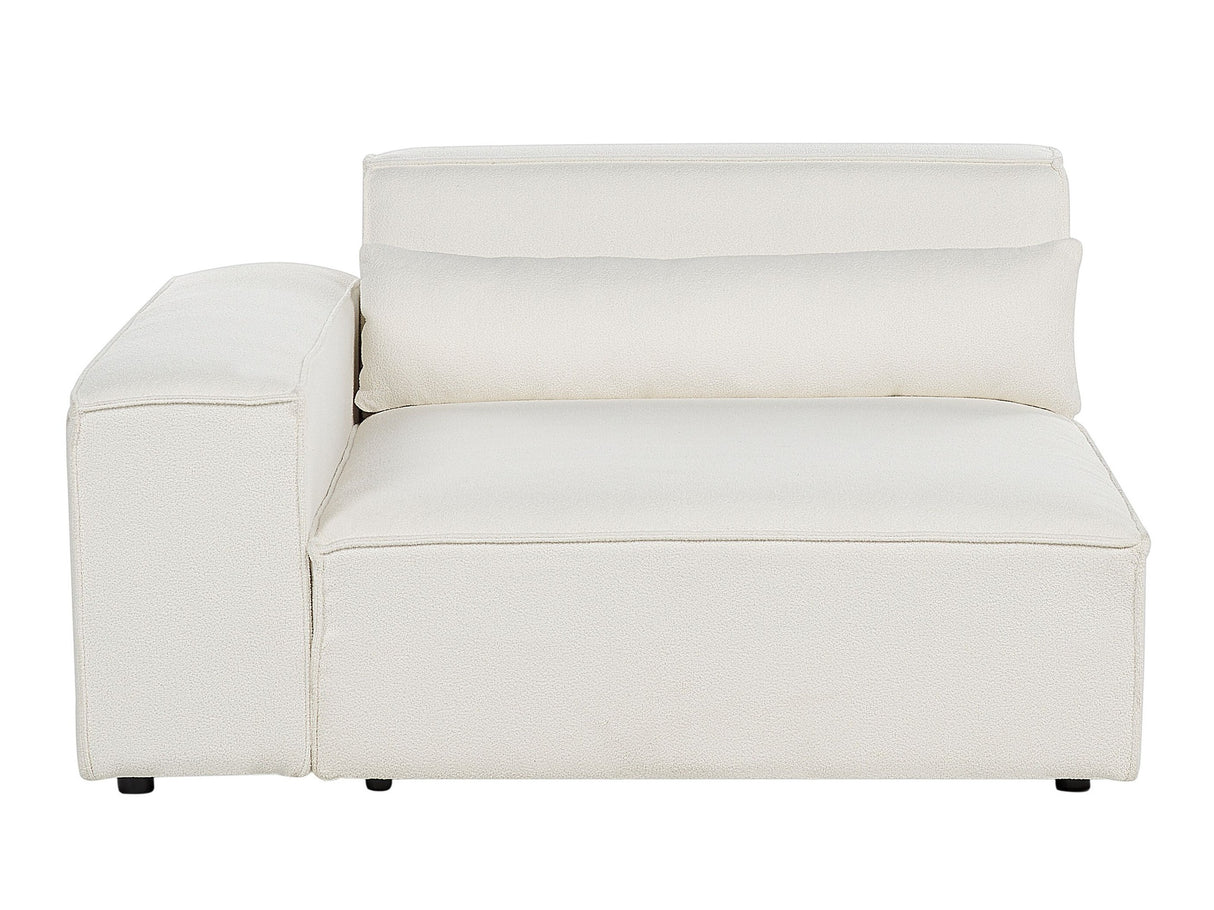 Modulinė sofa 605252