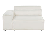 Modulinė sofa 605252