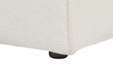 Modulinė sofa 605252
