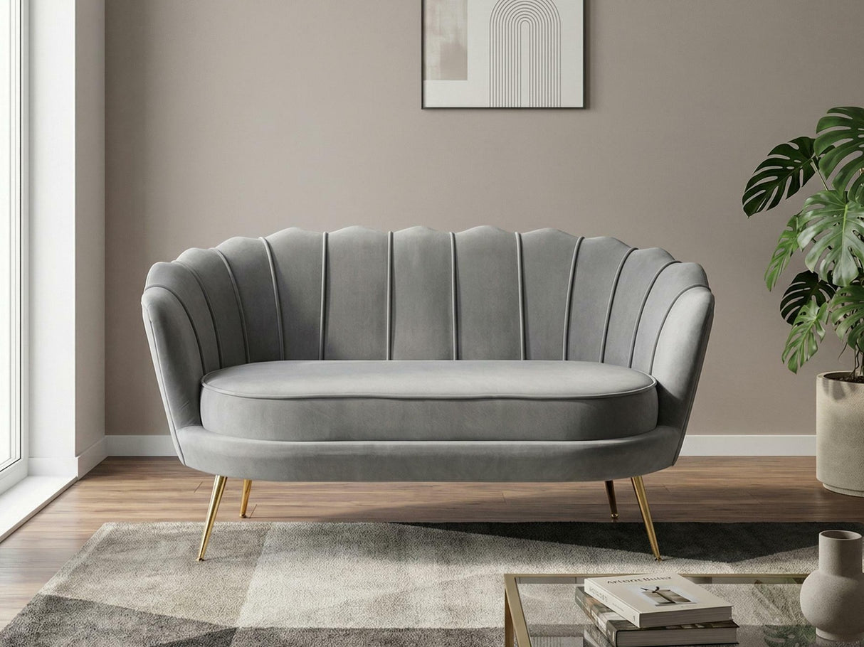 Sofa 221090