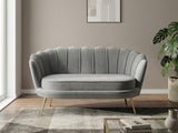 Sofa 221090