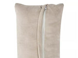 Modulinė sofa 605252