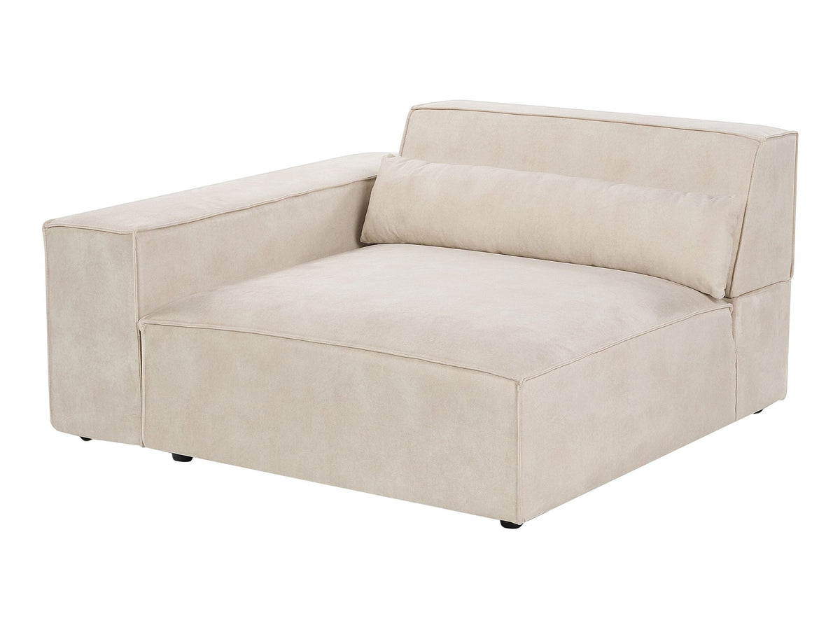 Modulinė sofa 605252