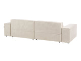 Modulinė sofa 605252