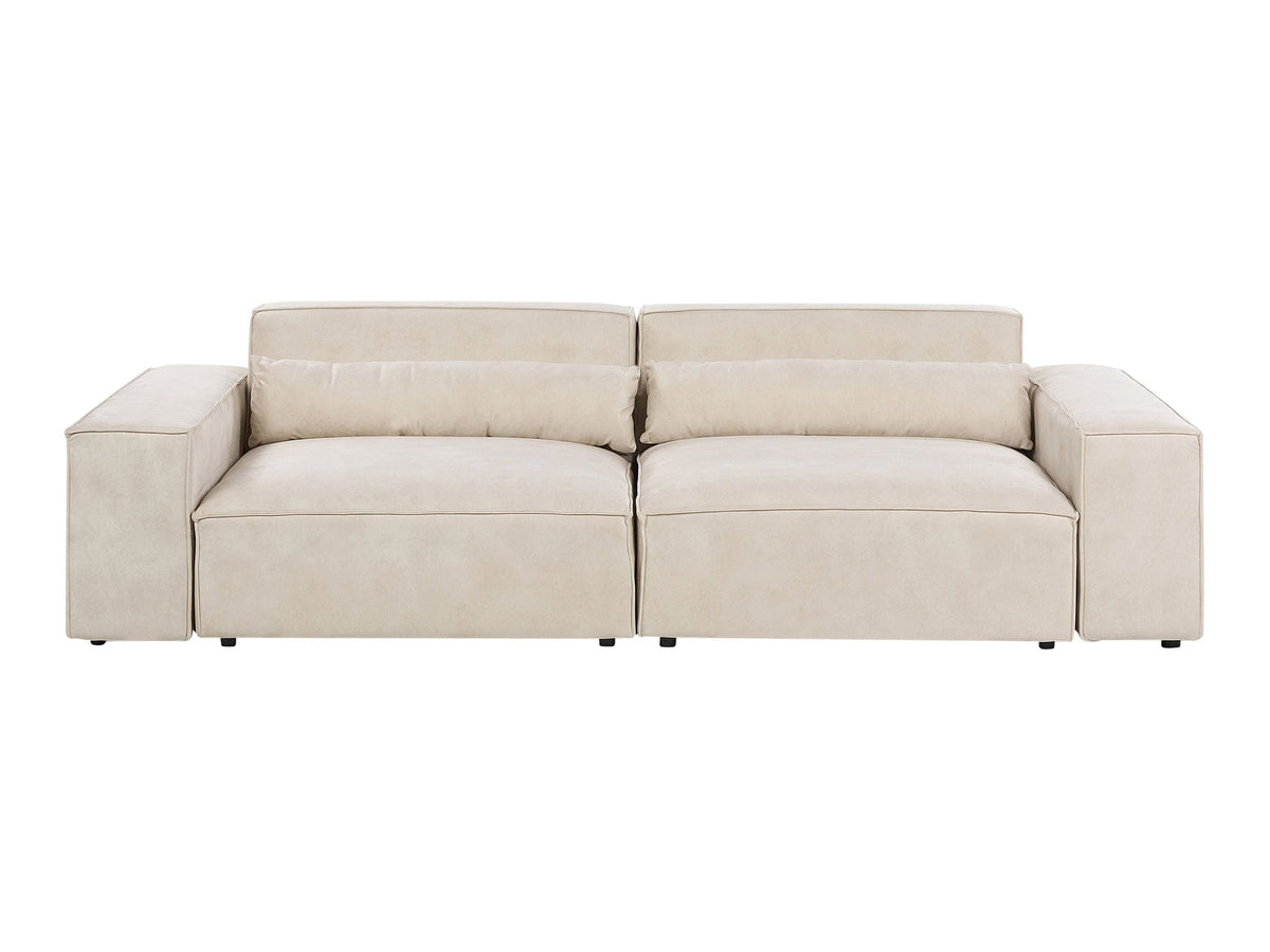 Modulinė sofa 605252