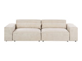 Modulinė sofa 605252