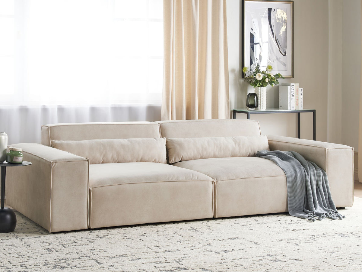Modulinė sofa 605252