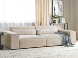 Modulinė sofa 605252