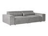 Modulinė sofa 605252