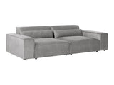 Modulinė sofa 605252