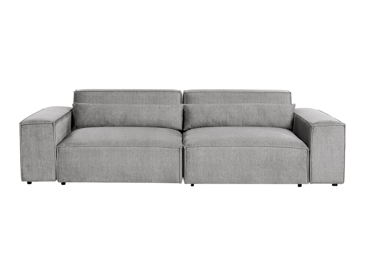 Modulinė sofa 605252