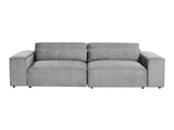 Modulinė sofa 605252