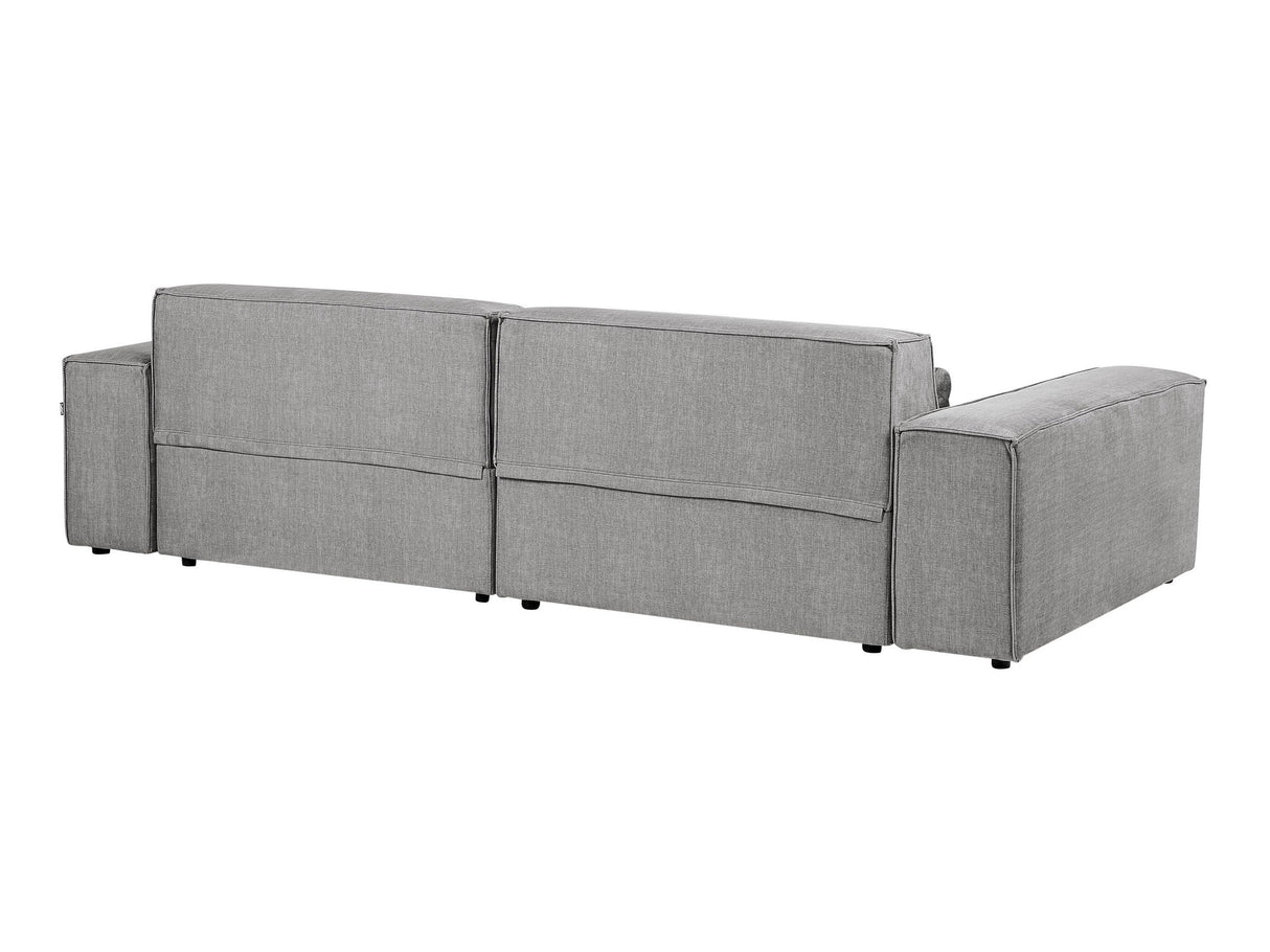 Modulinė sofa 605252