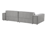 Modulinė sofa 605252