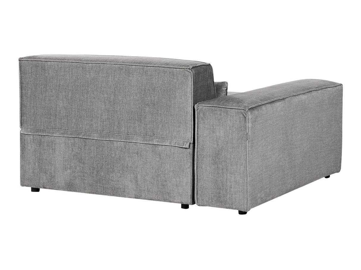 Modulinė sofa 605252