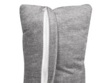 Modulinė sofa 605252