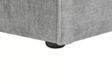 Modulinė sofa 605252