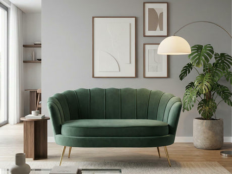 Sofa 221090