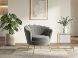 Fotelis 221092