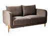 Sofa 630913