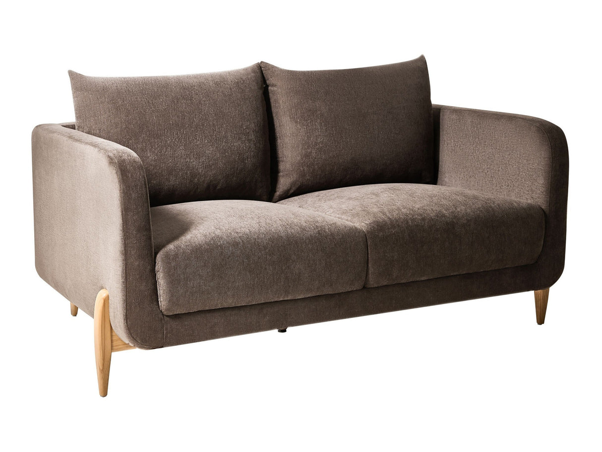 Sofa 630913