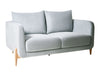 Sofa 630913