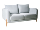 Sofa 630913