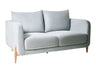 Sofa 630913