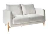Sofa 630913