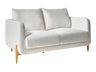 Sofa 630913