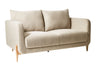 Sofa 630913
