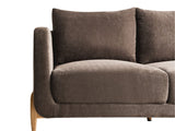 Sofa 630913