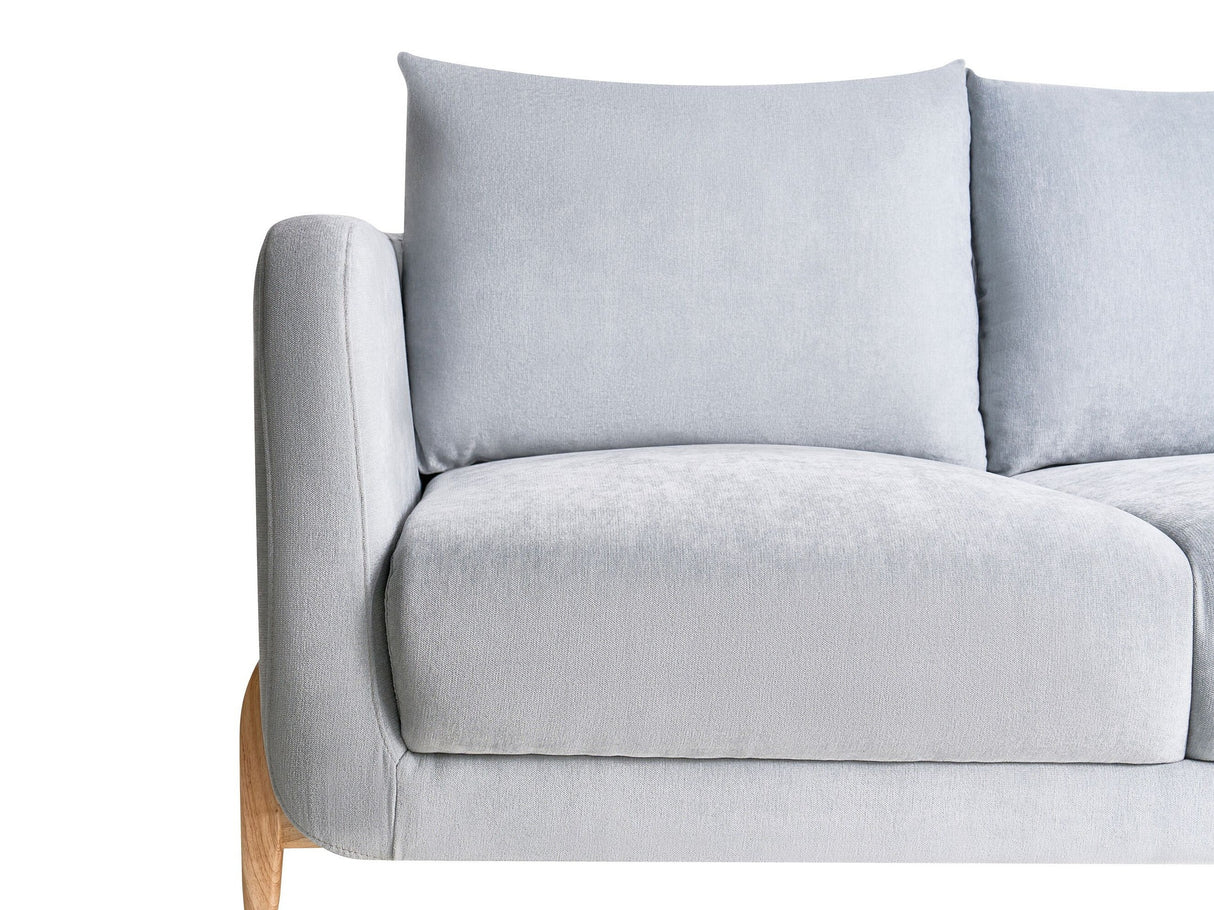 Sofa 630913