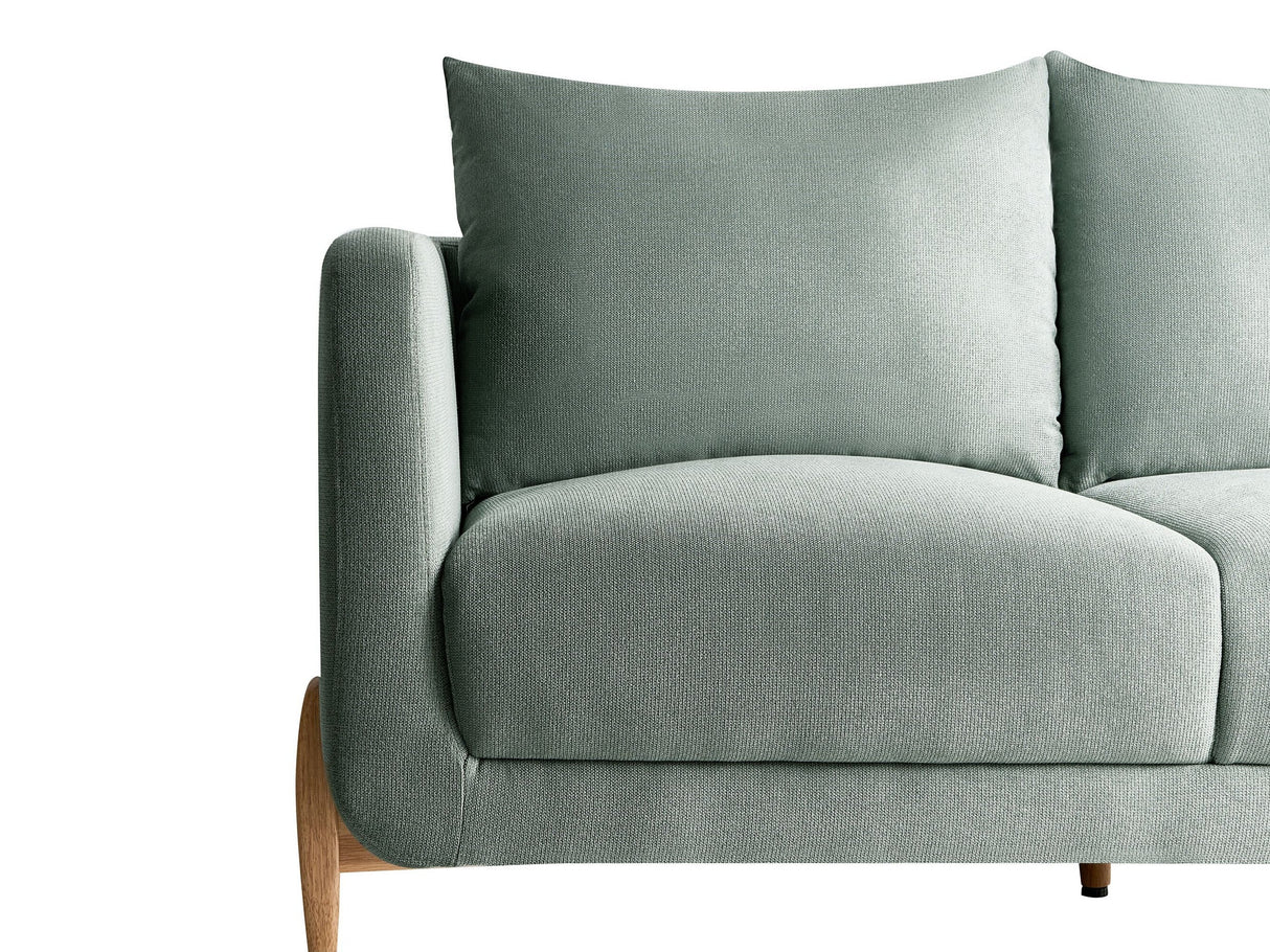 Sofa 630913