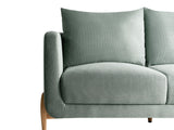 Sofa 630913