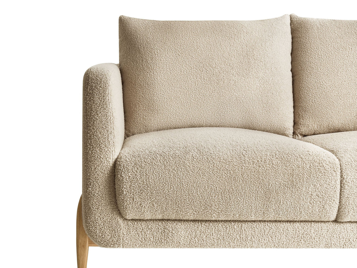 Sofa 630913