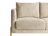 Sofa 630913