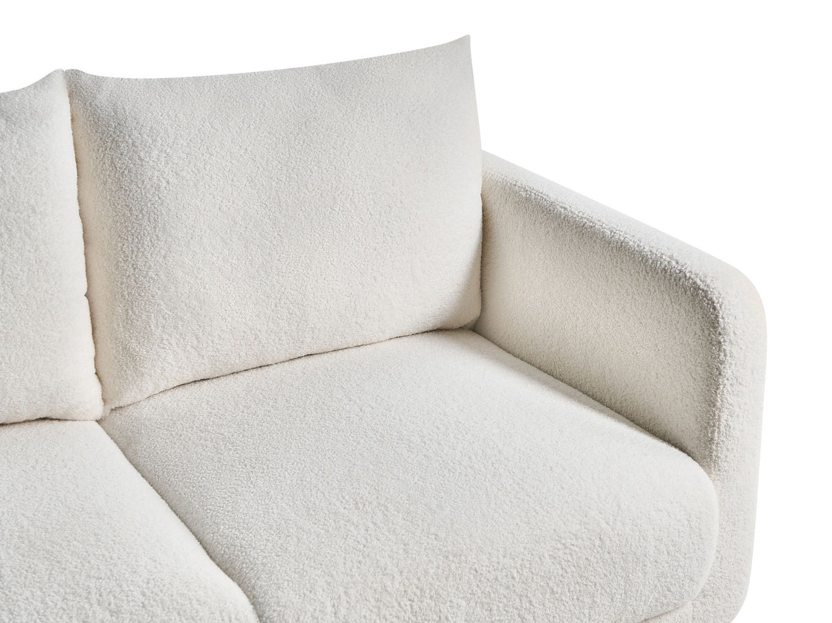 Sofa 630913