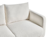 Sofa 630913